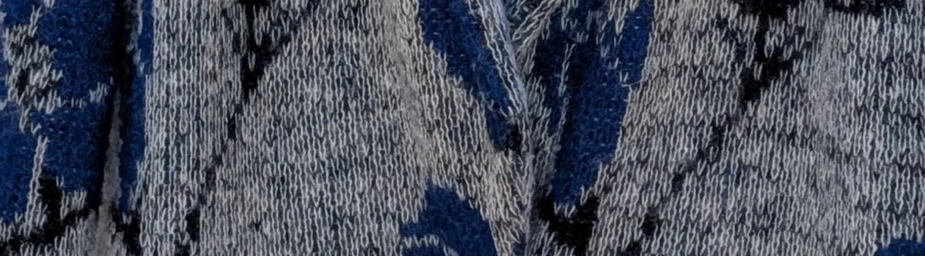 Vintage Sweaters & Winter Coats – Artful Accumulator Boutique Vintage