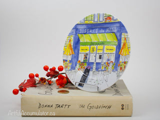 Unknown sku -  - #tag1# - #tag2# - #tag3# - #tag4# - the Artful Accumulator's Vintage Boutique