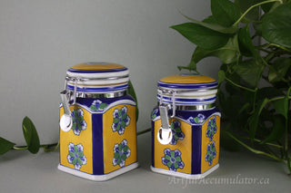 Decorative Homewares -  -  -  -  -  - the Artful Accumulator's Vintage Boutique