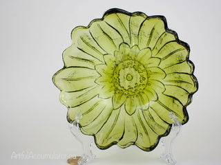 Green Collection - Artful Accumulator Boutique Vintage