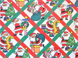 Holiday Collection -  -  -  -  -  - the Artful Accumulator's Vintage Boutique