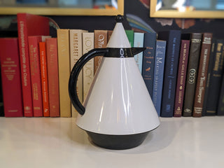 Kettles, Carafes, and Pitchers - the Artful Accumulator's Vintage Boutique