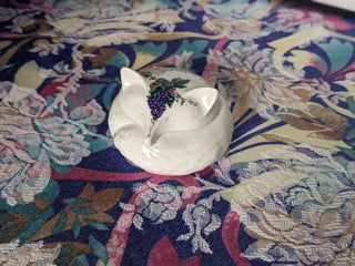 Purple & Violet Collection - Artful Accumulator Boutique Vintage
