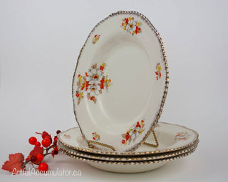 Whites & Creams - Artful Accumulator Boutique Vintage