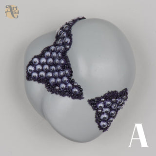 Specimen Studies: Original artwork by Bethany, sold individually