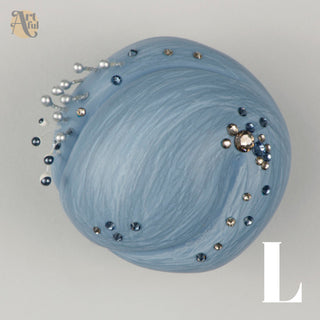 Specimen Studies: Original artwork by Bethany, sold individually