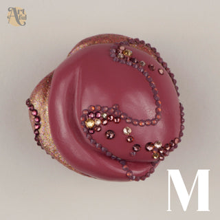 Specimen Studies: Original artwork by Bethany, sold individually