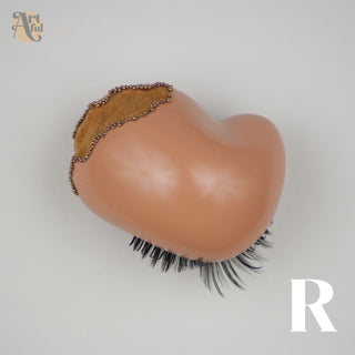 Specimen Studies: Original artwork by Bethany, sold individually