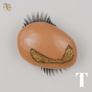 Specimen Studies: Original artwork by Bethany, sold individually