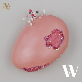 Specimen Studies: Original artwork by Bethany, sold individually