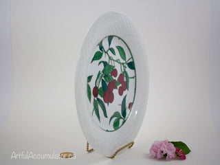 Cherries -  - #tag1# - #tag2# - #tag3# - #tag4# - the Artful Accumulator's Vintage Boutique