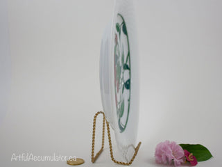 Cherries -  - #tag1# - #tag2# - #tag3# - #tag4# - the Artful Accumulator's Vintage Boutique