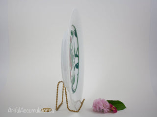 Cherries -  - #tag1# - #tag2# - #tag3# - #tag4# - the Artful Accumulator's Vintage Boutique