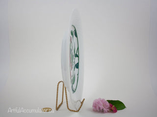 Cherries -  - #tag1# - #tag2# - #tag3# - #tag4# - the Artful Accumulator's Vintage Boutique