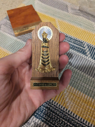 Iconographie religieuse