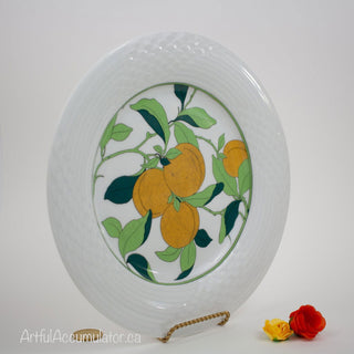 Peaches -  - #tag1# - #tag2# - #tag3# - #tag4# - the Artful Accumulator's Vintage Boutique