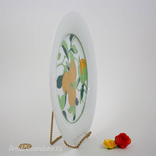 Peaches -  - #tag1# - #tag2# - #tag3# - #tag4# - the Artful Accumulator's Vintage Boutique