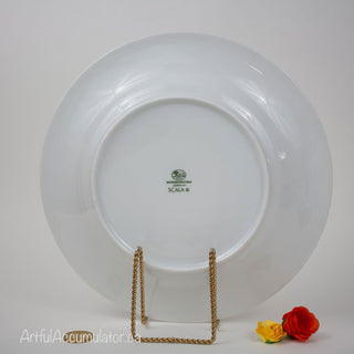 Peaches -  - #tag1# - #tag2# - #tag3# - #tag4# - the Artful Accumulator's Vintage Boutique