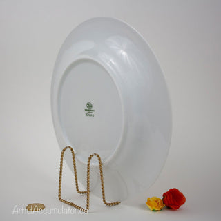 Peaches -  - #tag1# - #tag2# - #tag3# - #tag4# - the Artful Accumulator's Vintage Boutique