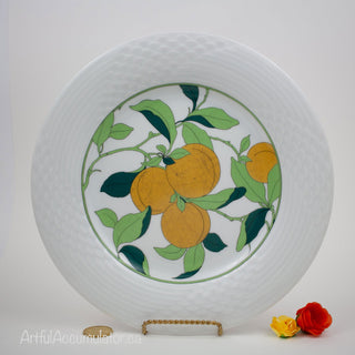 Peaches -  - #tag1# - #tag2# - #tag3# - #tag4# - the Artful Accumulator's Vintage Boutique