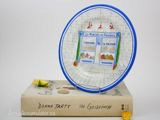 Unknown SKU -  - #tag1# - #tag2# - #tag3# - #tag4# - the Artful Accumulator's Vintage Boutique