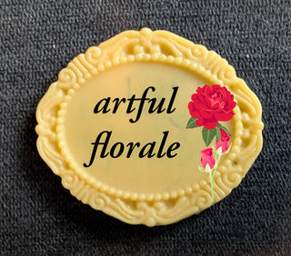 gift certificates - Artful Accumulator Boutique Vintage