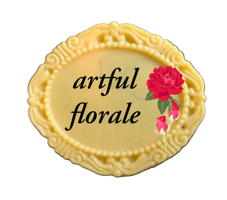 gift certificates - Artful Accumulator Boutique Vintage